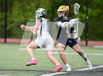 Thumbnail 1 in Simsbury @ Xavier photogallery.