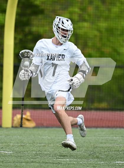 Thumbnail 1 in Simsbury @ Xavier photogallery.