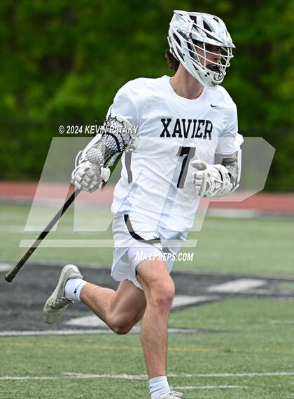 Thumbnail 2 in Simsbury @ Xavier photogallery.