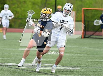 Thumbnail 1 in Simsbury @ Xavier photogallery.