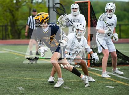 Thumbnail 1 in Simsbury @ Xavier photogallery.