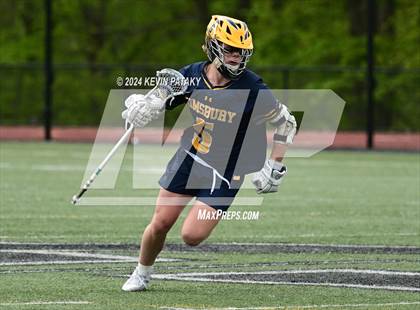 Thumbnail 2 in Simsbury @ Xavier photogallery.