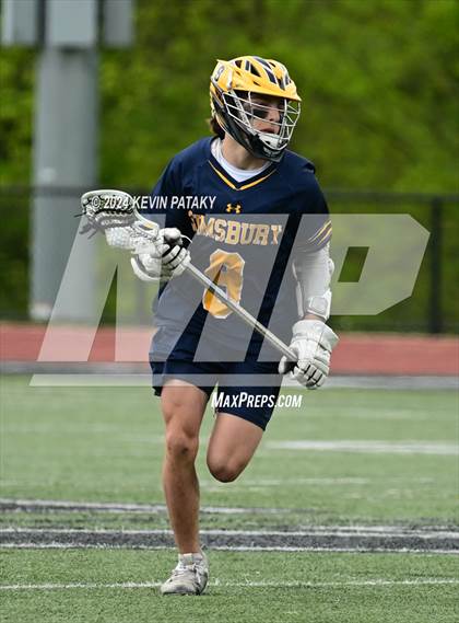 Thumbnail 3 in Simsbury @ Xavier photogallery.