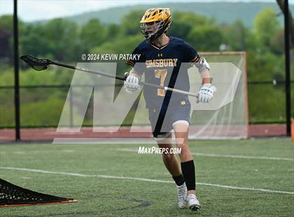 Thumbnail 2 in Simsbury @ Xavier photogallery.