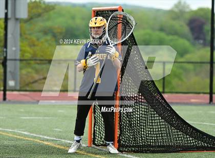 Thumbnail 2 in Simsbury @ Xavier photogallery.