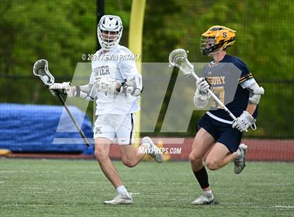 Thumbnail 2 in Simsbury @ Xavier photogallery.