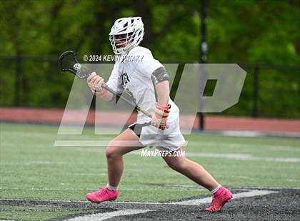 Thumbnail 3 in Simsbury @ Xavier photogallery.