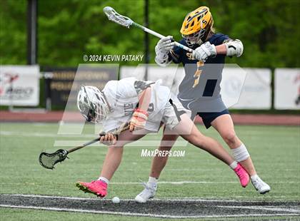 Thumbnail 3 in Simsbury @ Xavier photogallery.