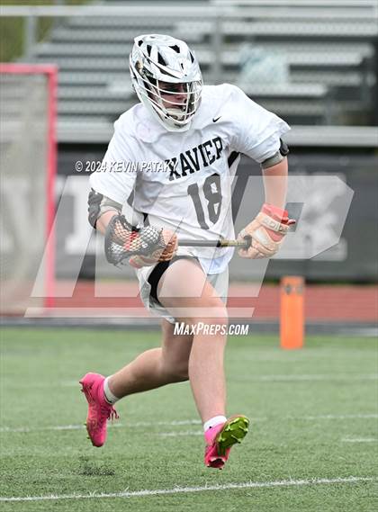 Thumbnail 1 in Simsbury @ Xavier photogallery.
