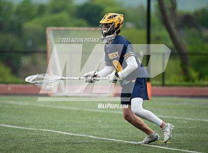 Thumbnail 2 in Simsbury @ Xavier photogallery.