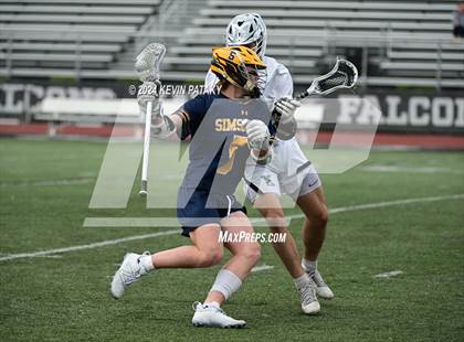 Thumbnail 3 in Simsbury @ Xavier photogallery.