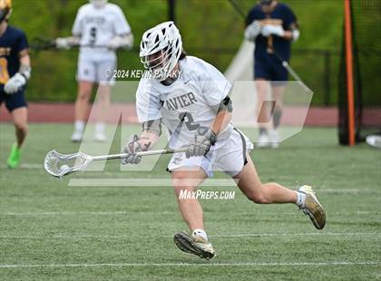 Thumbnail 3 in Simsbury @ Xavier photogallery.