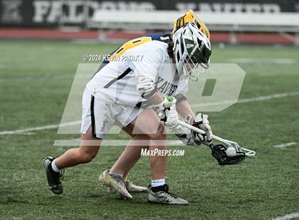 Thumbnail 3 in Simsbury @ Xavier photogallery.
