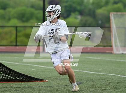 Thumbnail 2 in Simsbury @ Xavier photogallery.