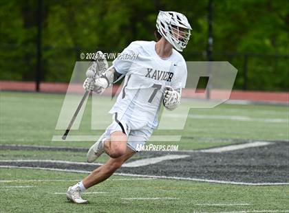 Thumbnail 2 in Simsbury @ Xavier photogallery.