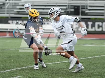 Thumbnail 3 in Simsbury @ Xavier photogallery.