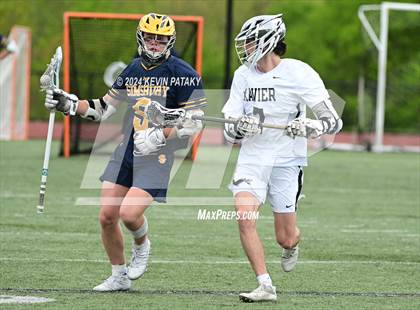Thumbnail 3 in Simsbury @ Xavier photogallery.