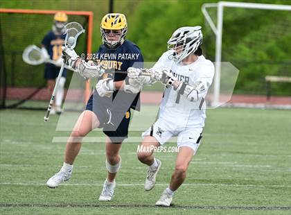Thumbnail 2 in Simsbury @ Xavier photogallery.