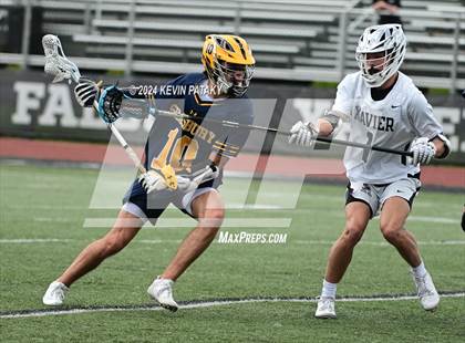 Thumbnail 3 in Simsbury @ Xavier photogallery.