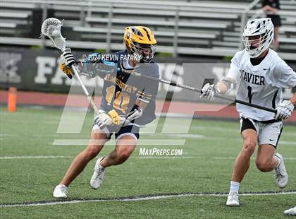 Thumbnail 2 in Simsbury @ Xavier photogallery.