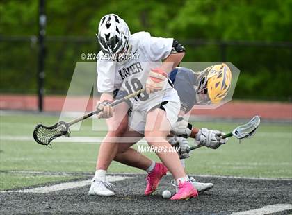 Thumbnail 1 in Simsbury @ Xavier photogallery.