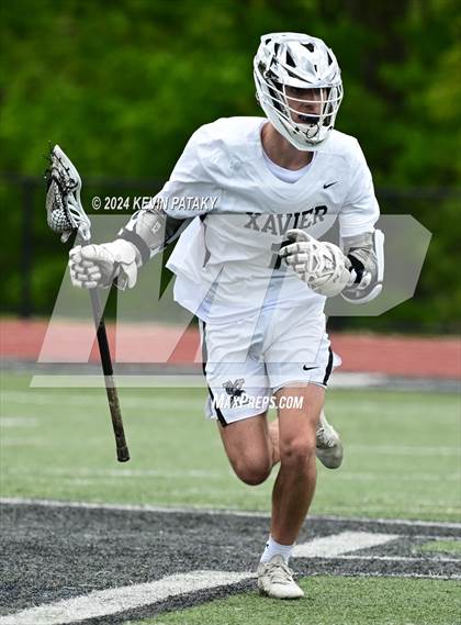 Thumbnail 1 in Simsbury @ Xavier photogallery.