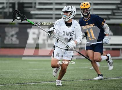 Thumbnail 2 in Simsbury @ Xavier photogallery.
