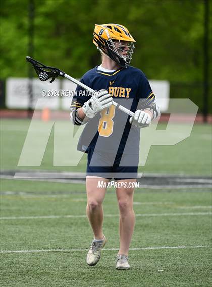 Thumbnail 2 in Simsbury @ Xavier photogallery.