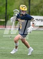 Photo from the gallery "Simsbury @ Xavier"