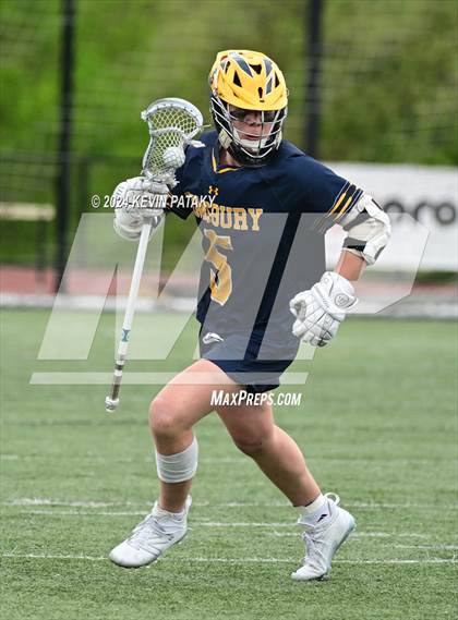 Thumbnail 2 in Simsbury @ Xavier photogallery.