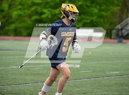 Thumbnail 3 in Simsbury @ Xavier photogallery.