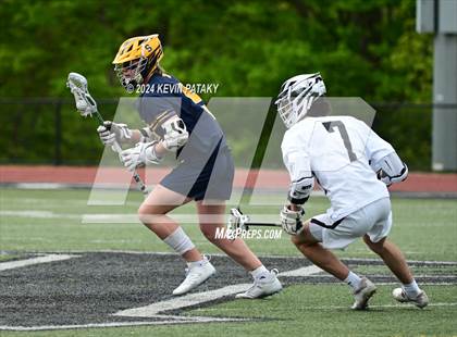 Thumbnail 3 in Simsbury @ Xavier photogallery.