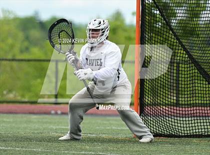 Thumbnail 2 in Simsbury @ Xavier photogallery.