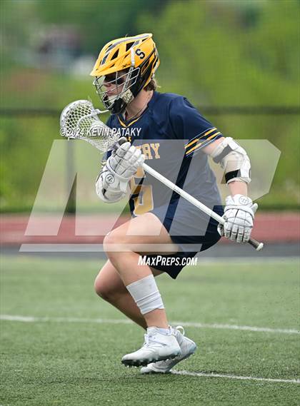 Thumbnail 1 in Simsbury @ Xavier photogallery.