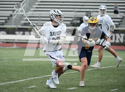 Thumbnail 3 in Simsbury @ Xavier photogallery.