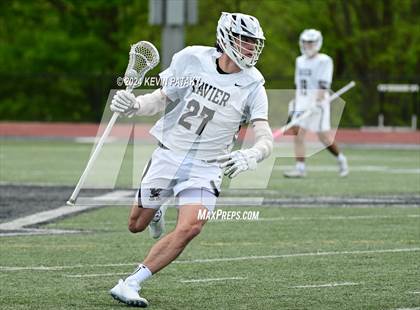 Thumbnail 1 in Simsbury @ Xavier photogallery.