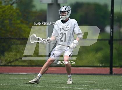 Thumbnail 3 in Simsbury @ Xavier photogallery.