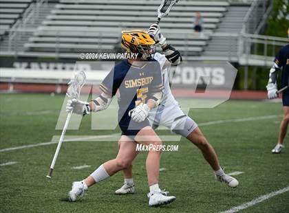 Thumbnail 3 in Simsbury @ Xavier photogallery.