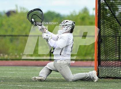 Thumbnail 3 in Simsbury @ Xavier photogallery.