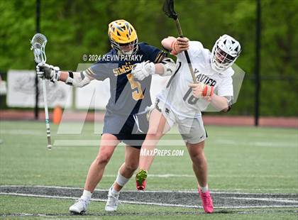 Thumbnail 3 in Simsbury @ Xavier photogallery.