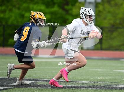 Thumbnail 1 in Simsbury @ Xavier photogallery.