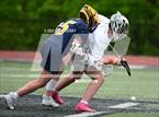 Photo from the gallery "Simsbury @ Xavier"