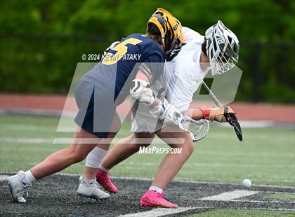 Thumbnail 3 in Simsbury @ Xavier photogallery.