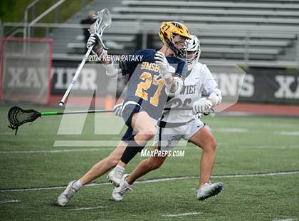 Thumbnail 3 in Simsbury @ Xavier photogallery.