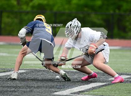 Thumbnail 3 in Simsbury @ Xavier photogallery.