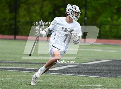 Thumbnail 3 in Simsbury @ Xavier photogallery.