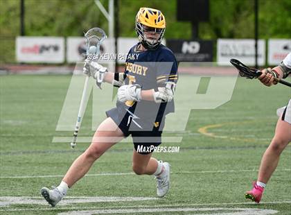 Thumbnail 2 in Simsbury @ Xavier photogallery.