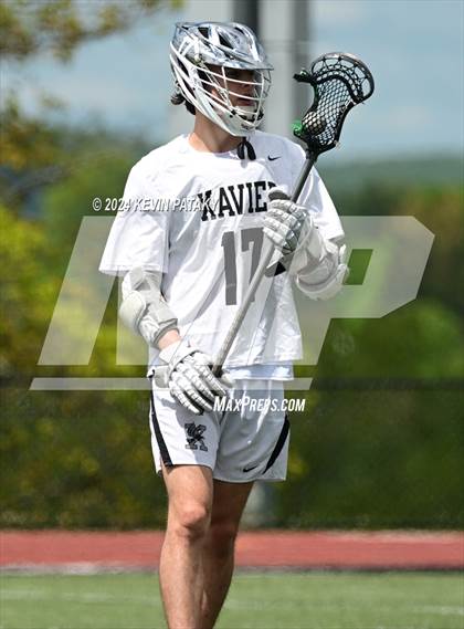 Thumbnail 3 in Simsbury @ Xavier photogallery.
