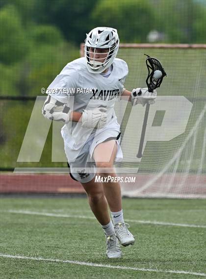 Thumbnail 1 in Simsbury @ Xavier photogallery.