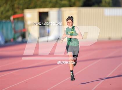 Thumbnail 3 in Culver City @ Mira Costa photogallery.